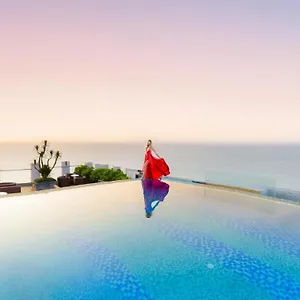 Haian Hotel&spa Đà Nẵng