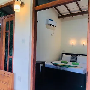  Hotel Sigiri Liya Rest Sri Lanka